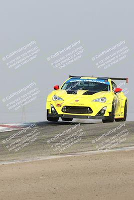 media/Nov-10-2024-GTA Finals Buttonwillow (Sun) [[9486b6e4c5]]/Group 2/Session 2 (Grapevine)/